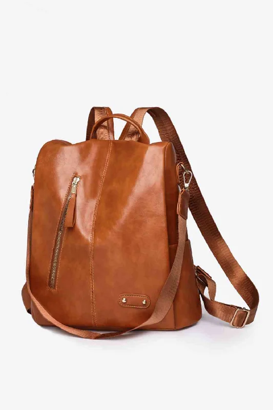 Ochre