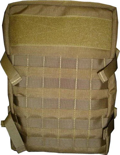 Valentine's Day Medical Backpack