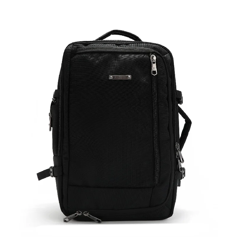 Limited-Time Offer On Trendy Bags MENS MULTI TRAVEL USB BACKPACK