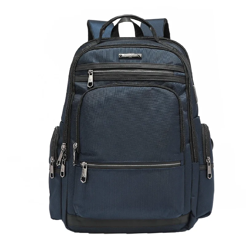 Seasonal Clearance Bags For Summer MENS USB LAPTOP BACKPACK