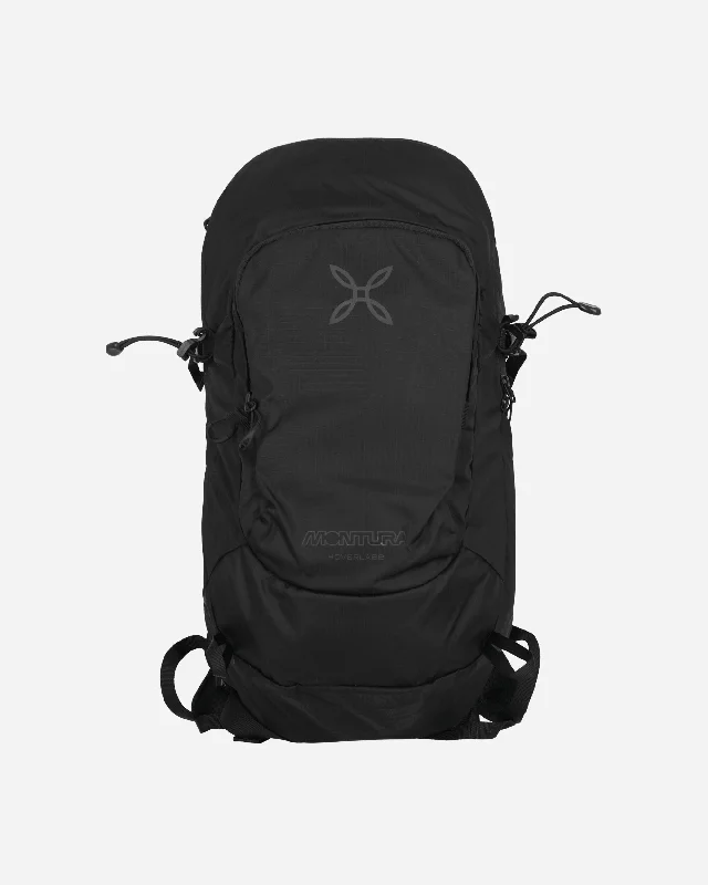 Trendy And Discounted Designer Handbags Hoverla22 Backpack Black