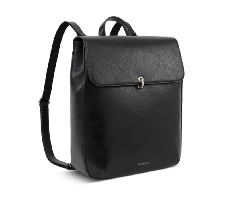 Urban Style PIXIE MOOD NYLA BACKPACK