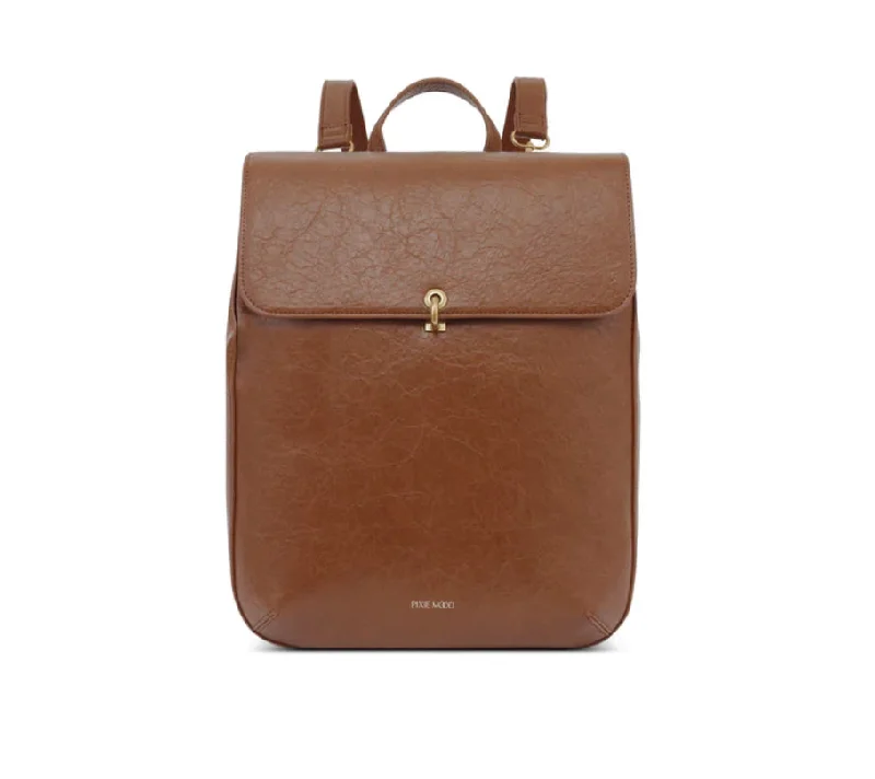 CHESTNUT