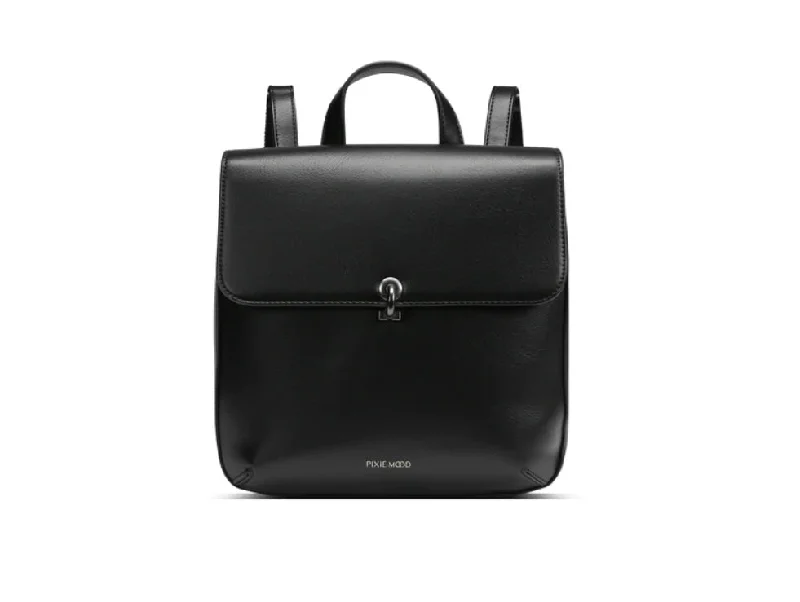 Luxury Seekers PIXIE MOOD NYLA BACKPACK SMALL