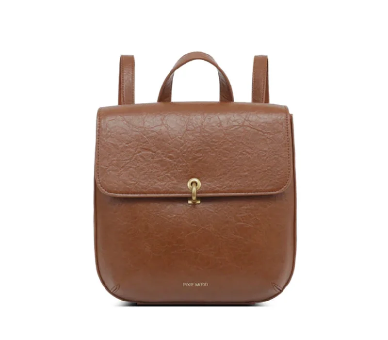 CHESTNUT
