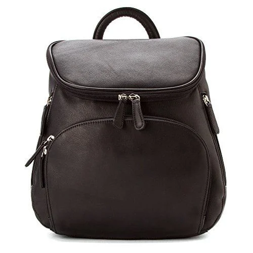 Cozy Handbags With Clearance Prices Osgoode Marley Leather Creel Convertible Backpack Cozy Handbags With Clearance Prices Osgoode Marley Leather Creel Convertible Backpack