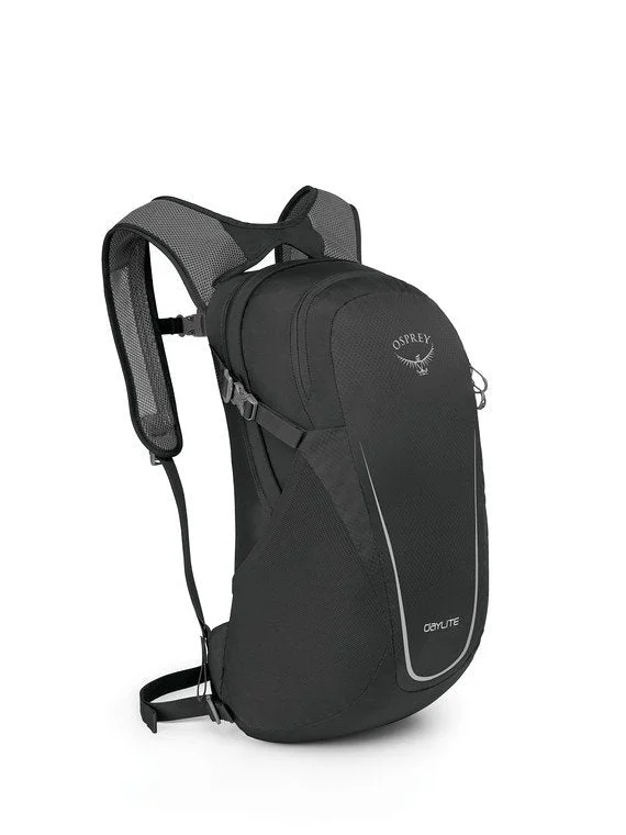 Clearance-Priced Bags Osprey Daylite 13L Everyday Backpack