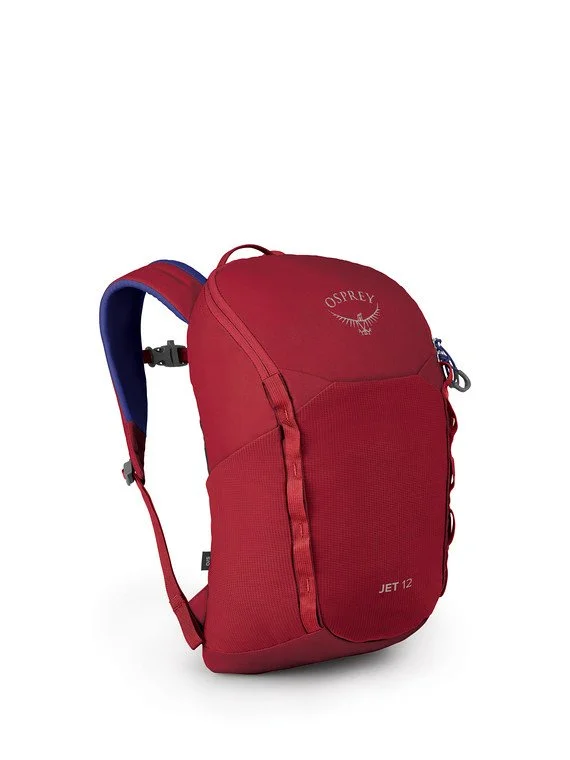 Affordable Bags For College Students On Sale Osprey Jet 12 Kid's Backpack