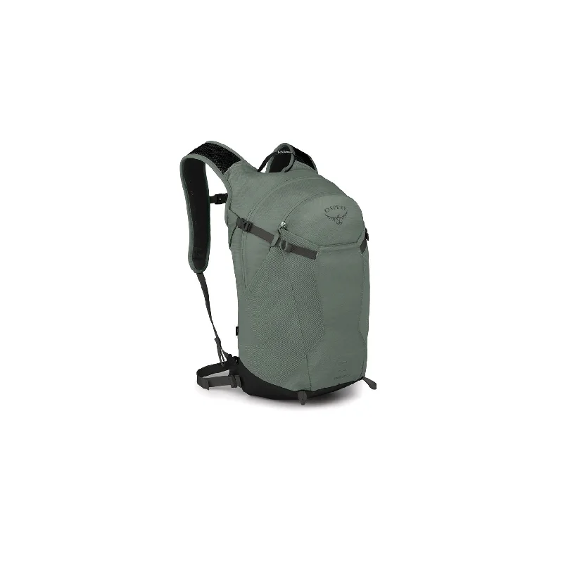 Pine Leaf Green