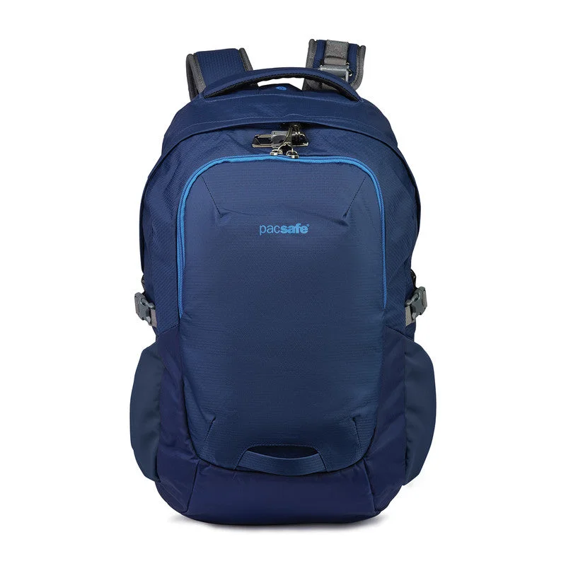 Valentine's Day Pacsafe Venturesafe 25L G3 Backpack