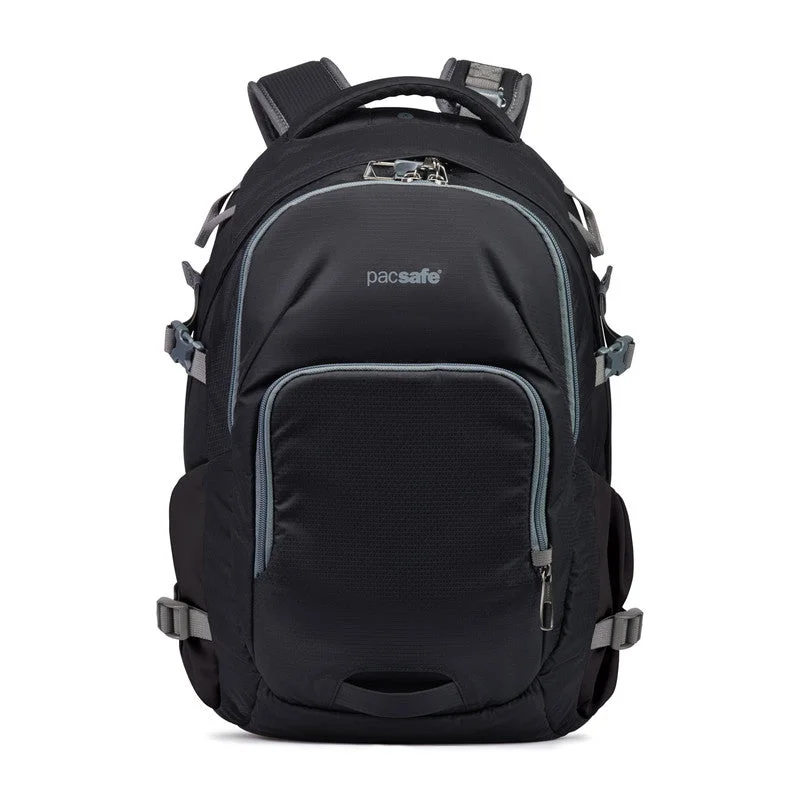 Affordable Bags Pacsafe Venturesafe 28L G3 Backpack