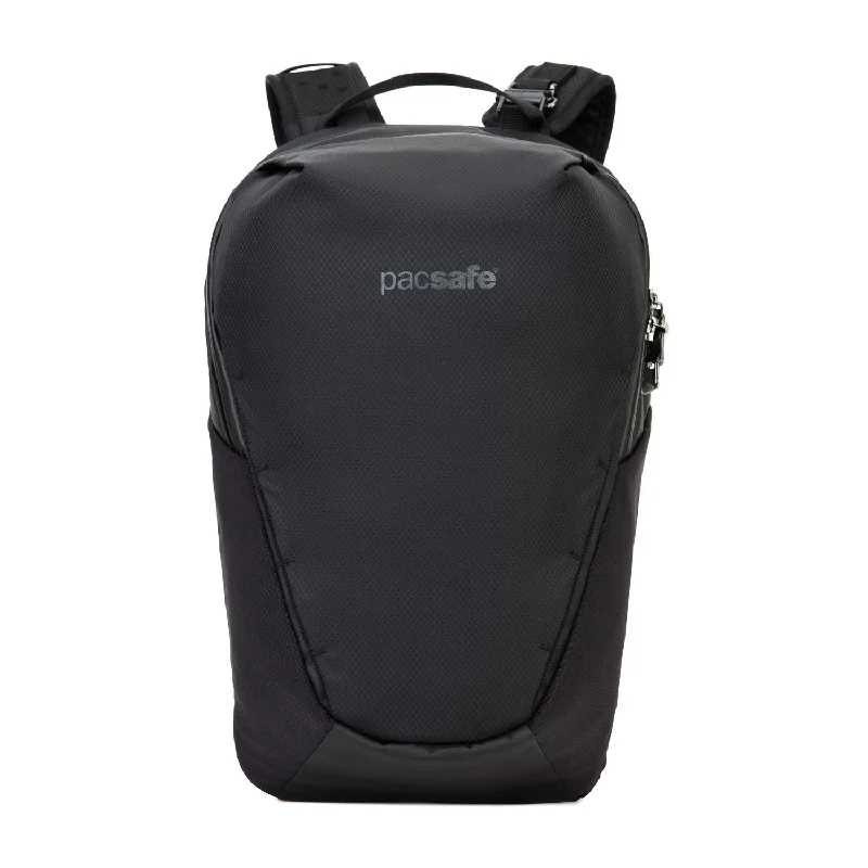 Seasonal Sale Bags Pacsafe Venturesafe X18 Ant-Theft Backpack
