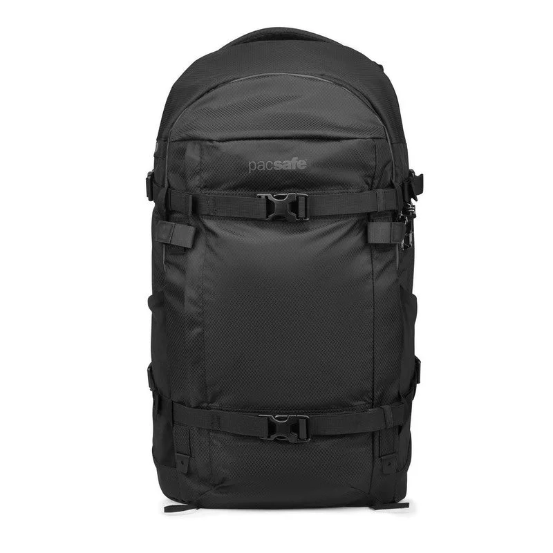 Flash Sale On Premium Bags Pacsafe Venturesafe X40 L Backpack