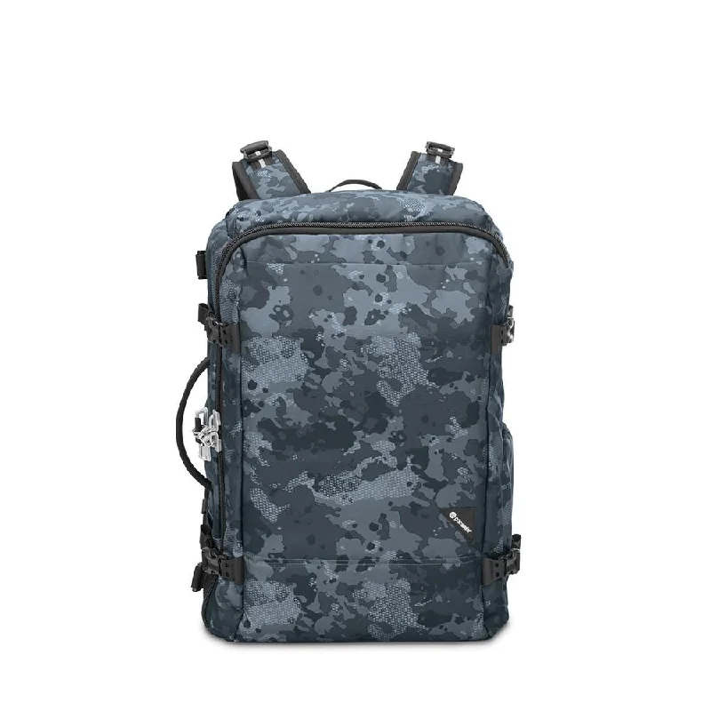 High-Quality Bags Pacsafe Vibe 40L Anti-Theft Carry-On Backpack