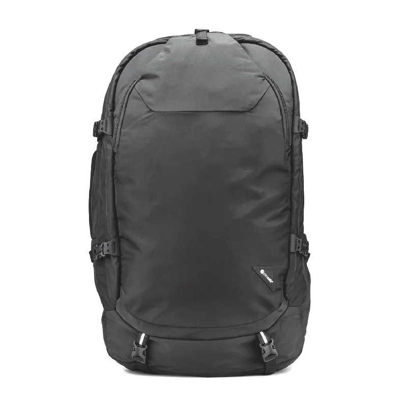 Tote Bag For Everyday Use Pacsafe Vibe 40L Cordura Backpack