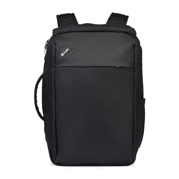 Limited-Time Offer On Trendy Bags Pacsafe Vibe Anti-Theft 28L Backpack