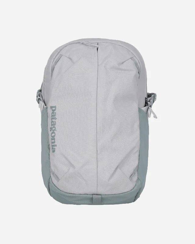 Flash Sales On Premium And High-Quality Bags Refugio Daypack 26L Backpack Crisp Grey Flash Sales On Premium And High-Quality Bags Refugio Daypack 26L Backpack Crisp Grey
