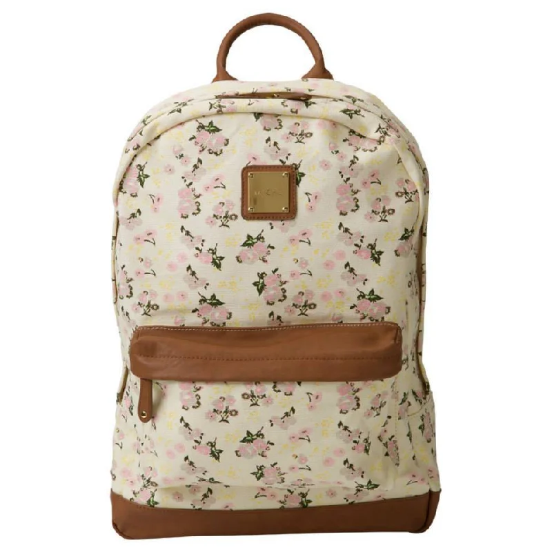 Discounted Designer Bags For Clearance Sale Peyton Backpack