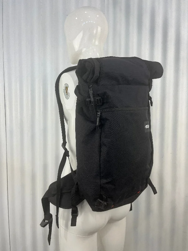 Affordable Bags For Budget Shoppers Picture Organic Organic Matte Backpack