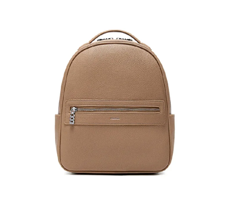 Eco-Friendly Bags For Sustainable Fashion Lovers PIXIE MOOD HANNAH BACKPACK