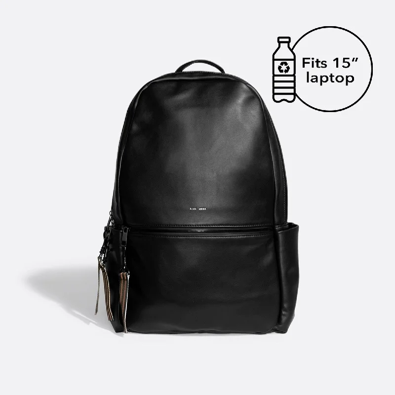Bags With Seasonal Sales PIXIE MOOD LEILA BACKPACK