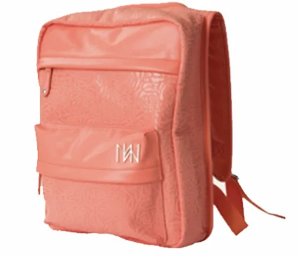 Bag Deals Poppy Backpack