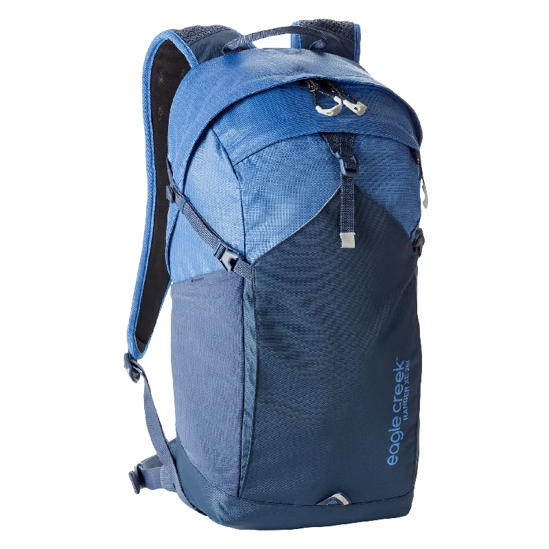 Eco-Friendly Bags With Promotions Ranger XE Backpack 26L