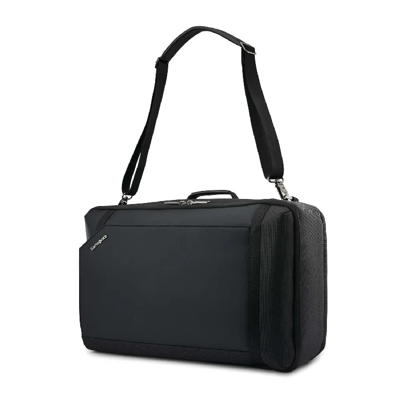 Rustic Bags For Outdoor And Nature-Inspired Looks Samsonite Encompass Convertible Overnight Backpack Rustic Bags For Outdoor And Nature-Inspired Looks Samsonite Encompass Convertible Overnight Backpack