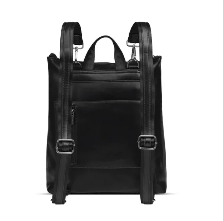 Bags With Tsa-Approved Features PIXIE MOOD SERENA BACKPACK