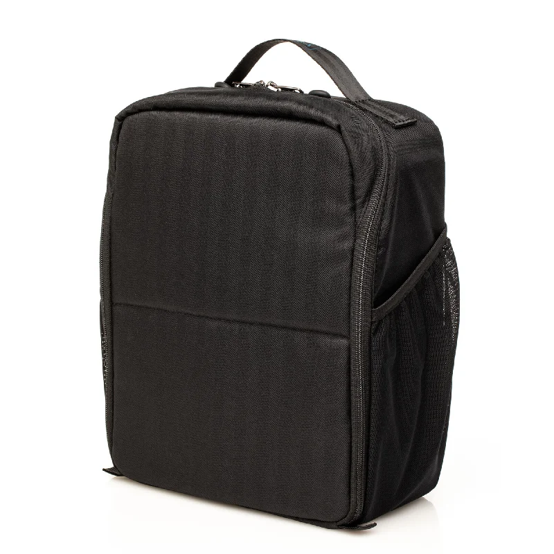 Luxurious But Budget-Friendly Bags Tenba BYOB 10 DSLR Backpack Insert
