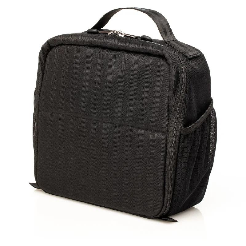 Luxury Bags On Sale Tenba BYOB 9 Slim Backpack Insert
