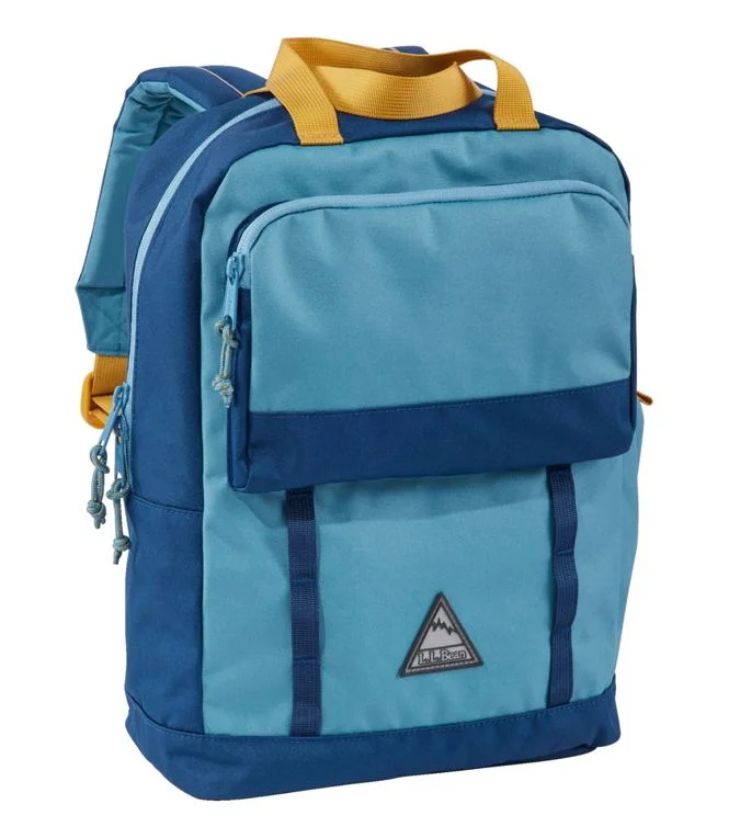 Bags For Personalized Gifts Trailfinder Backpack Little Kids 17 Liters