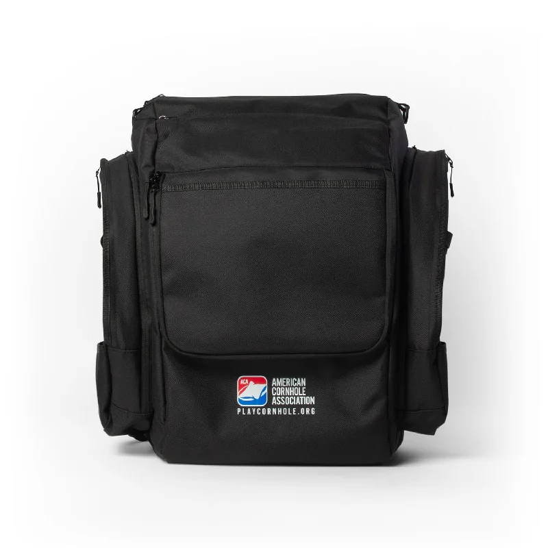 Affordable Bags For Budget Shoppers Weekend Warrior Cornhole Backpack