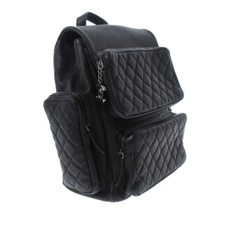 Seasonal Clearance Bags For Summer Chanel Casual Rock Timeless Backpack (SHG-yQ7exC) Seasonal Clearance Bags For Summer Chanel Casual Rock Timeless Backpack (SHG-yQ7exC)
