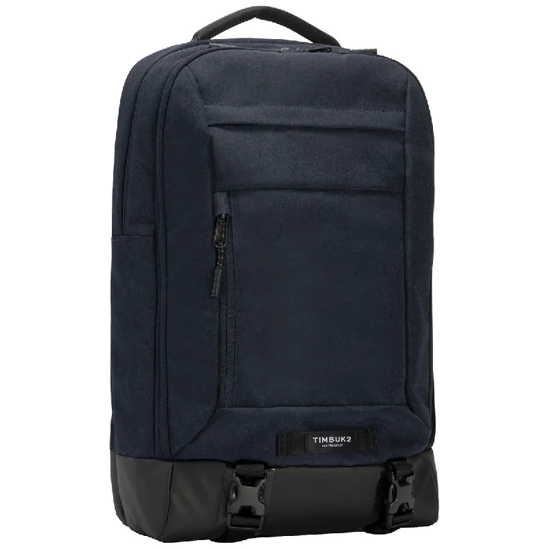 Inspired Bags For Modern Sophistication Timbuk2 Eco Nightfall Authority Laptop Backpack Deluxe