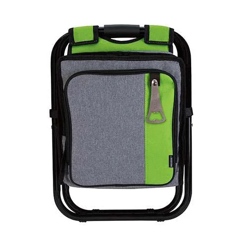 Discounted Designer Bags For Clearance Events Koozie Lime Backpack Kooler Chair