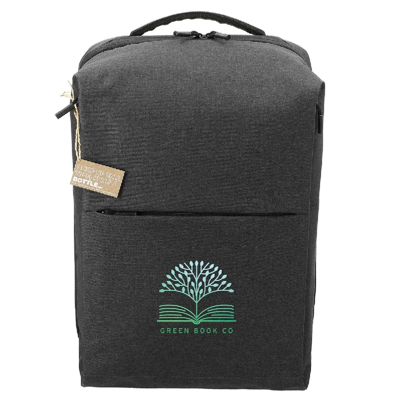 Elegant New Year Party Bags With Flash Sales Leed's Charcoal Aft Recycled 15" Computer Backpack Elegant New Year Party Bags With Flash Sales Leed's Charcoal Aft Recycled 15" Computer Backpack