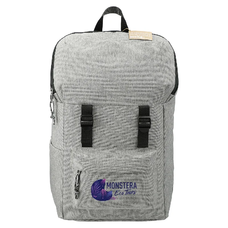 Affordable Bags For College Students On Sale Merchant & Craft Graphite Revive 15" Computer Rucksack Affordable Bags For College Students On Sale Merchant & Craft Graphite Revive 15" Computer Rucksack