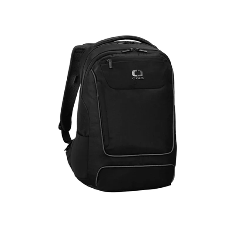 Seasonal Sale Bags OGIO Black Range Pack