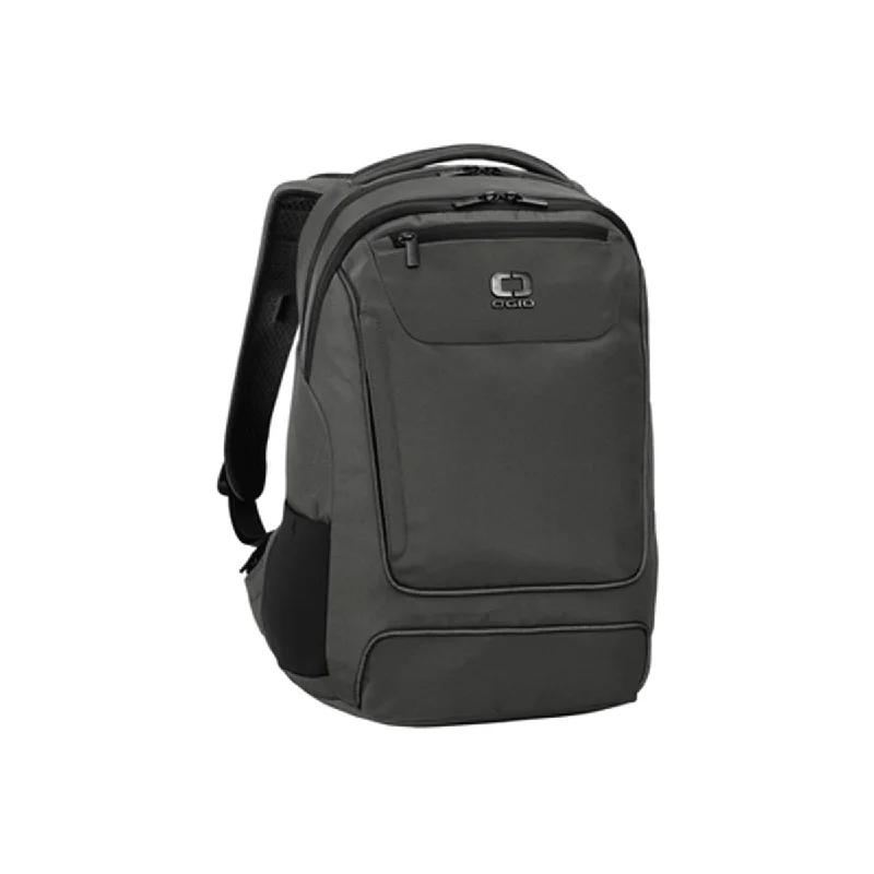 Luxurious Bags With Limited-Time Offers OGIO Tarmac Range Pack