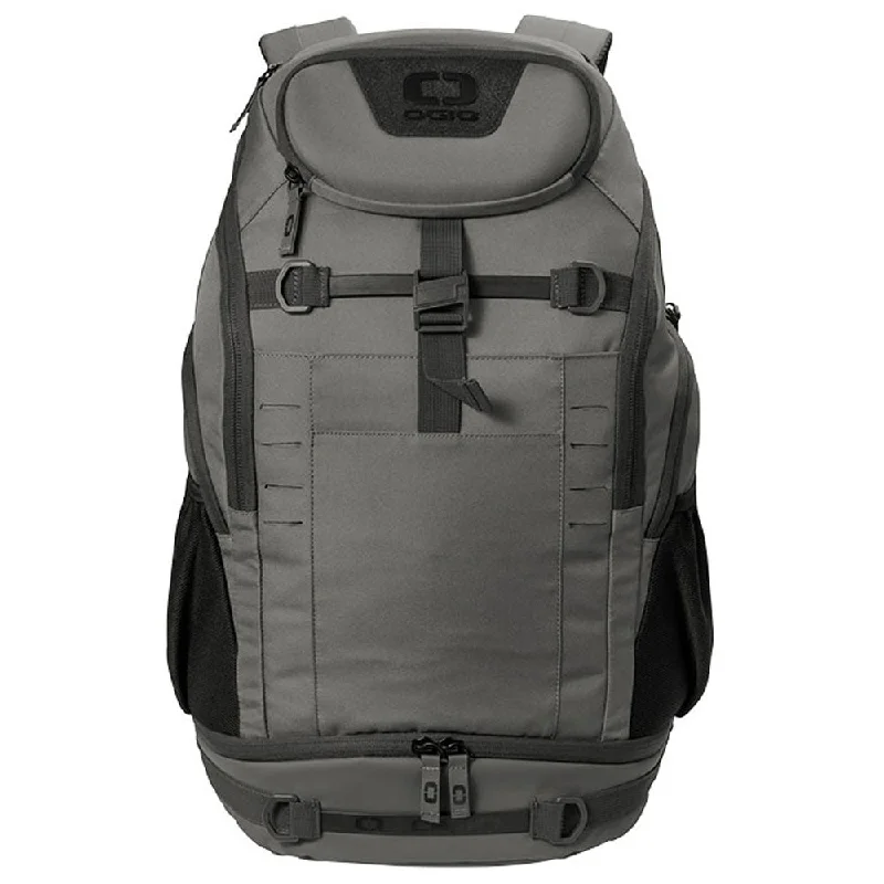 Bags For Personalized Gifts OGIO Rogue Grey Utilitarian Pack