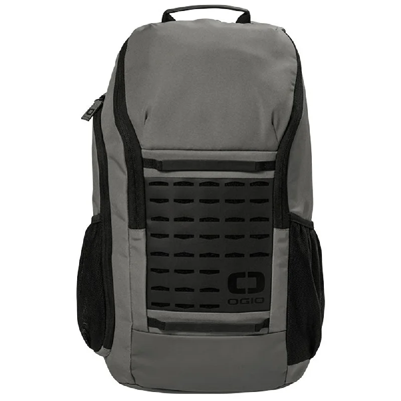 Affordable Bags For Budget Shoppers OGIO Rogue Grey Surplus Pack