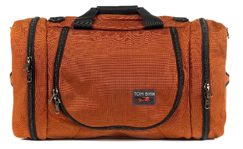 High-Quality Bags Aeronaut 45