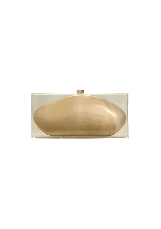 Limited-Time Offer On Trendy Bags ANNIKA CLUTCH