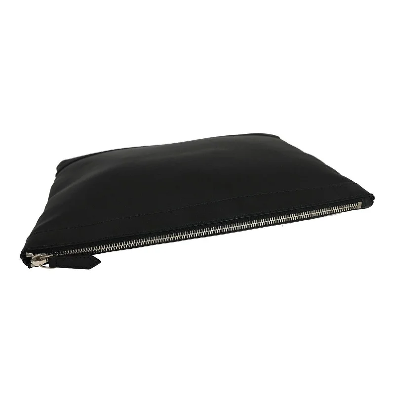 Handbag For Women Balenciaga