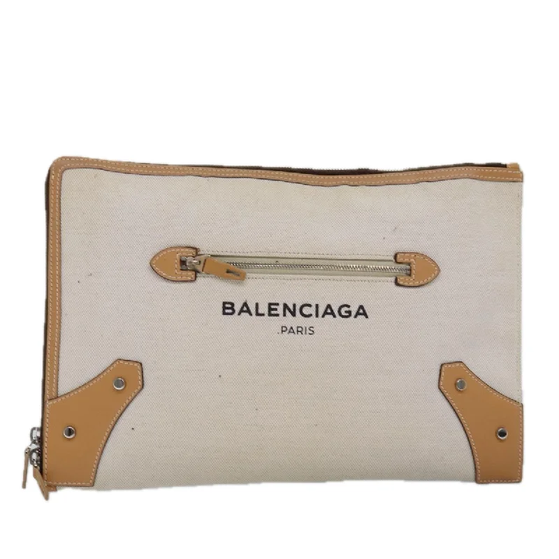 Stylish Bag For Women Balenciaga