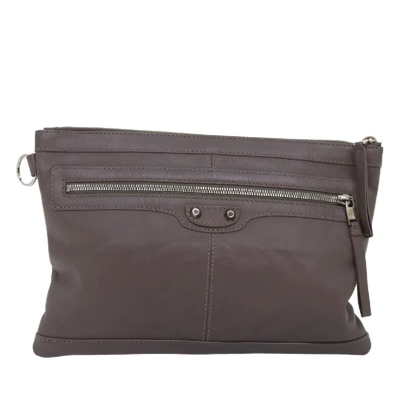 Stylish Bag For Women Balenciaga Clip