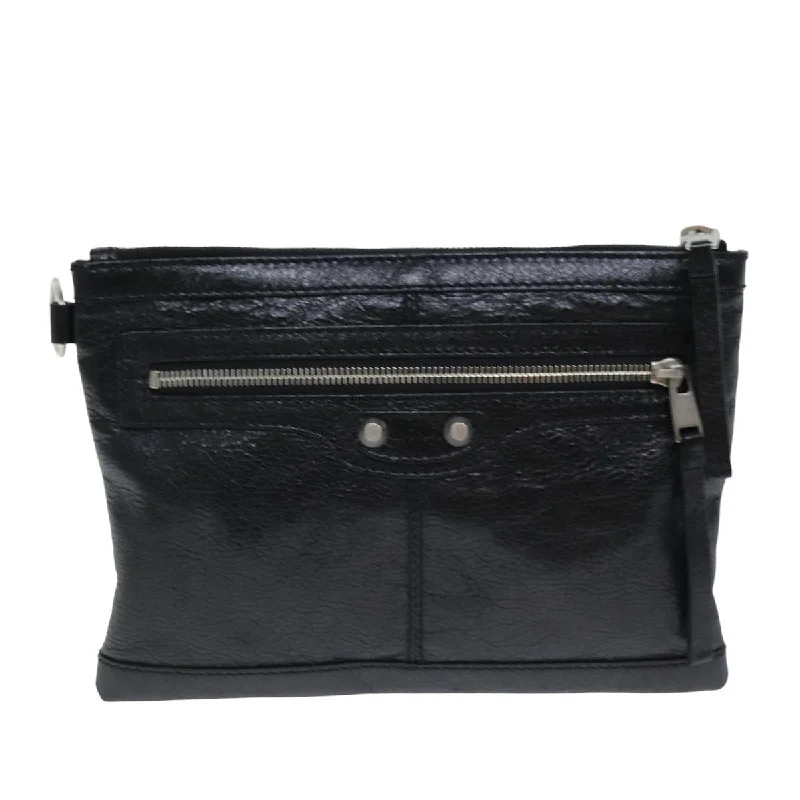 Stylish Bag For Women Balenciaga Clip L