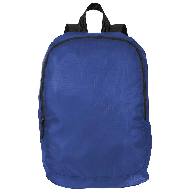 Affordable Handbags Port Authority True Royal Crush Ripstop Backpack