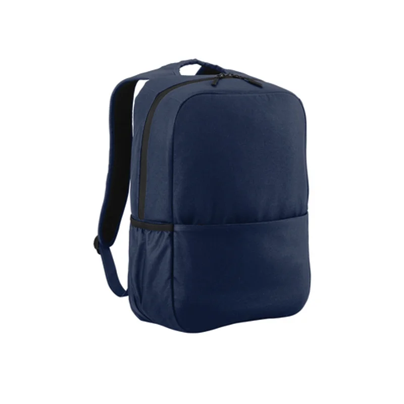 Party Bags For New Year's Eve And Special Occasions Port Authority River Blue Navy Access Square Backpack